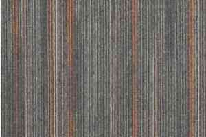 Ковровая плитка Balance Variation Balance Variation 02 фото  | FLOORDEALER